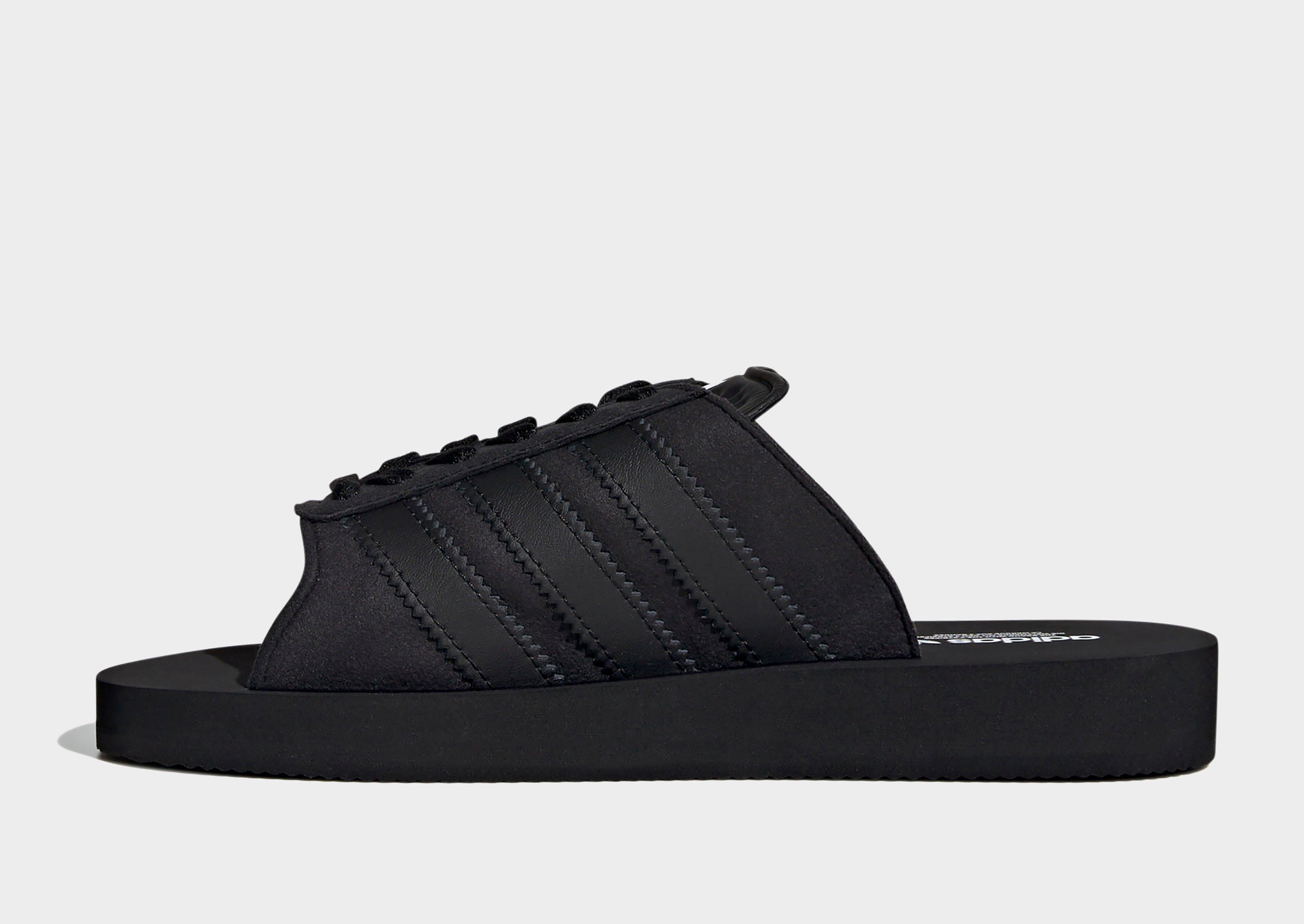 Gazelle Beach Slide Women's
