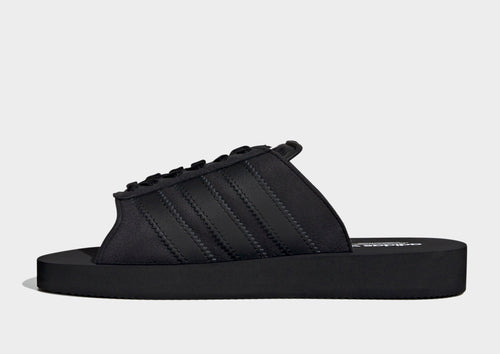 Gazelle Beach Slide Women's