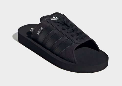 Gazelle Beach Slide Women's