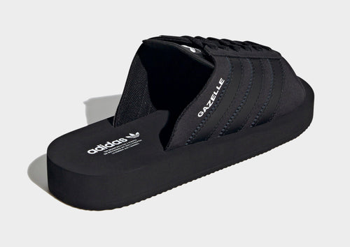 Gazelle Beach Slide Women's