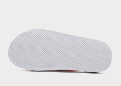 Gazelle Beach Slides Women's