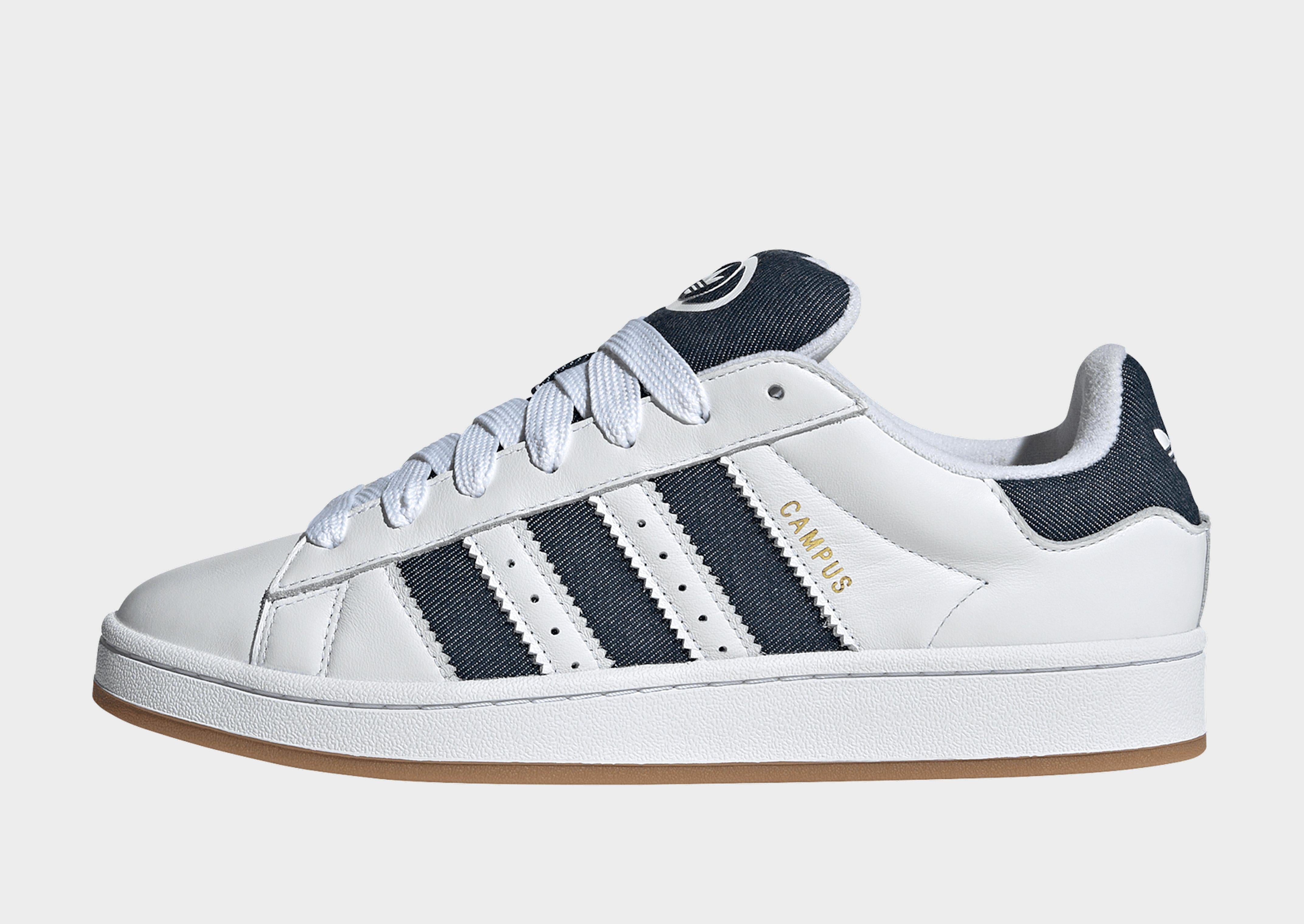 在庫処分セール ★ アディダス CAMPUS SE SLAMJAM 白 adidas Slam Jam Socialism x United Arrows & Sons x Campus