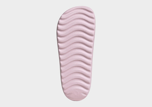 Adilette Lumia Slides Women's