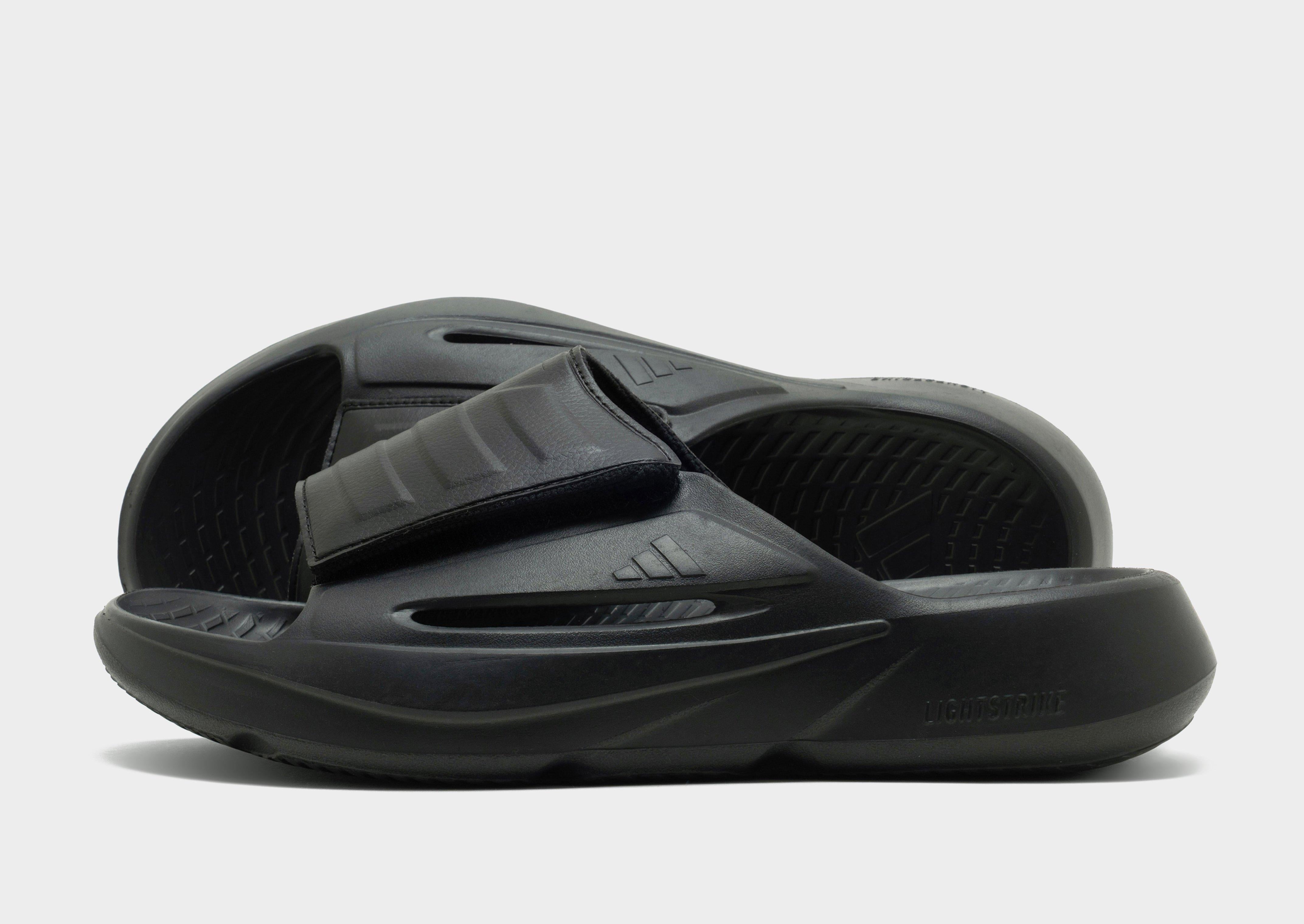 Lightblaze Slides