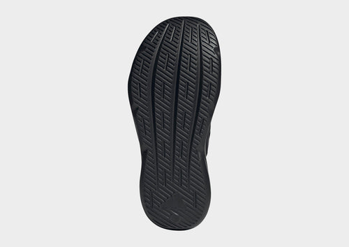 Lightblaze Slides