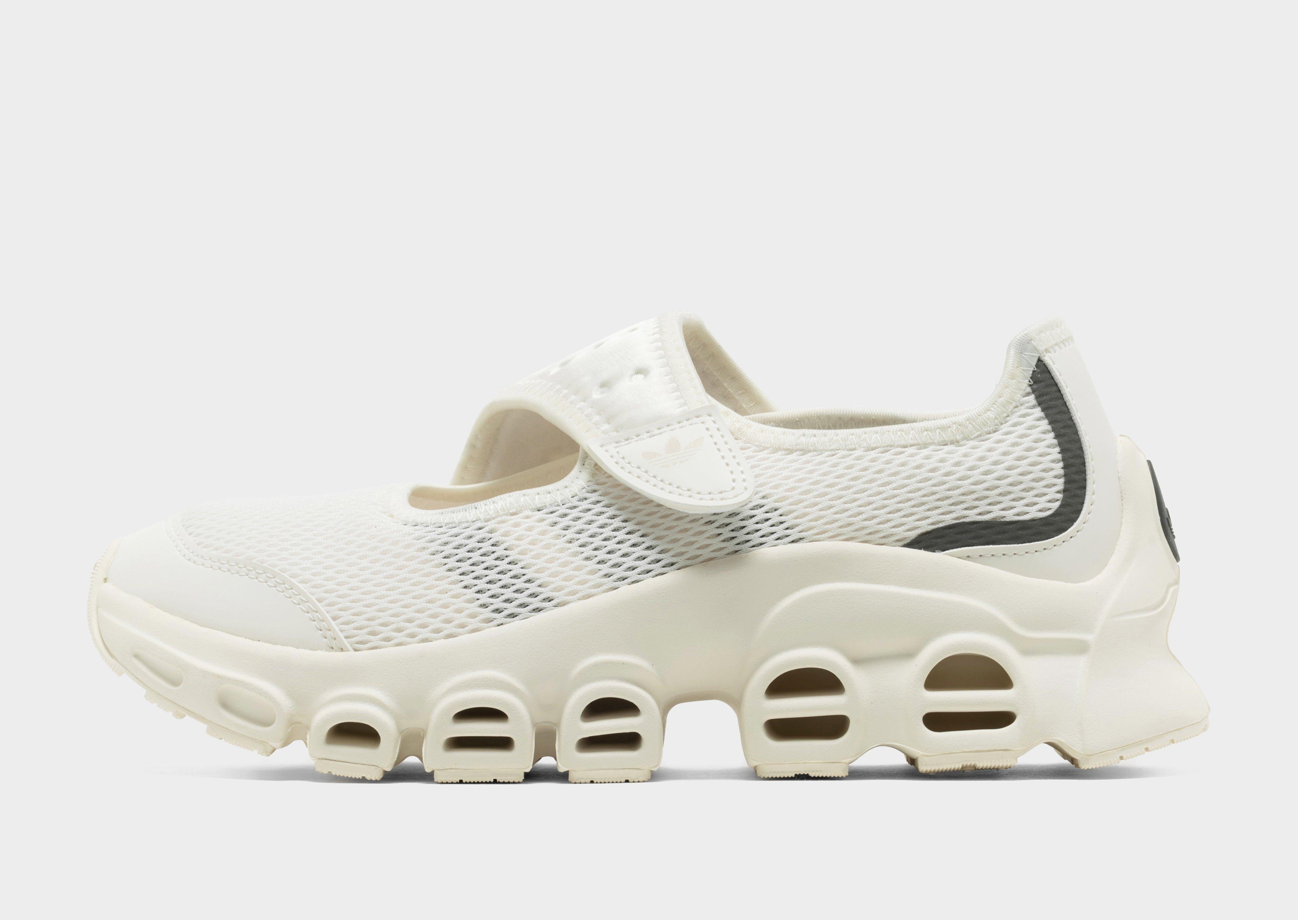Adifom Megajane Women's