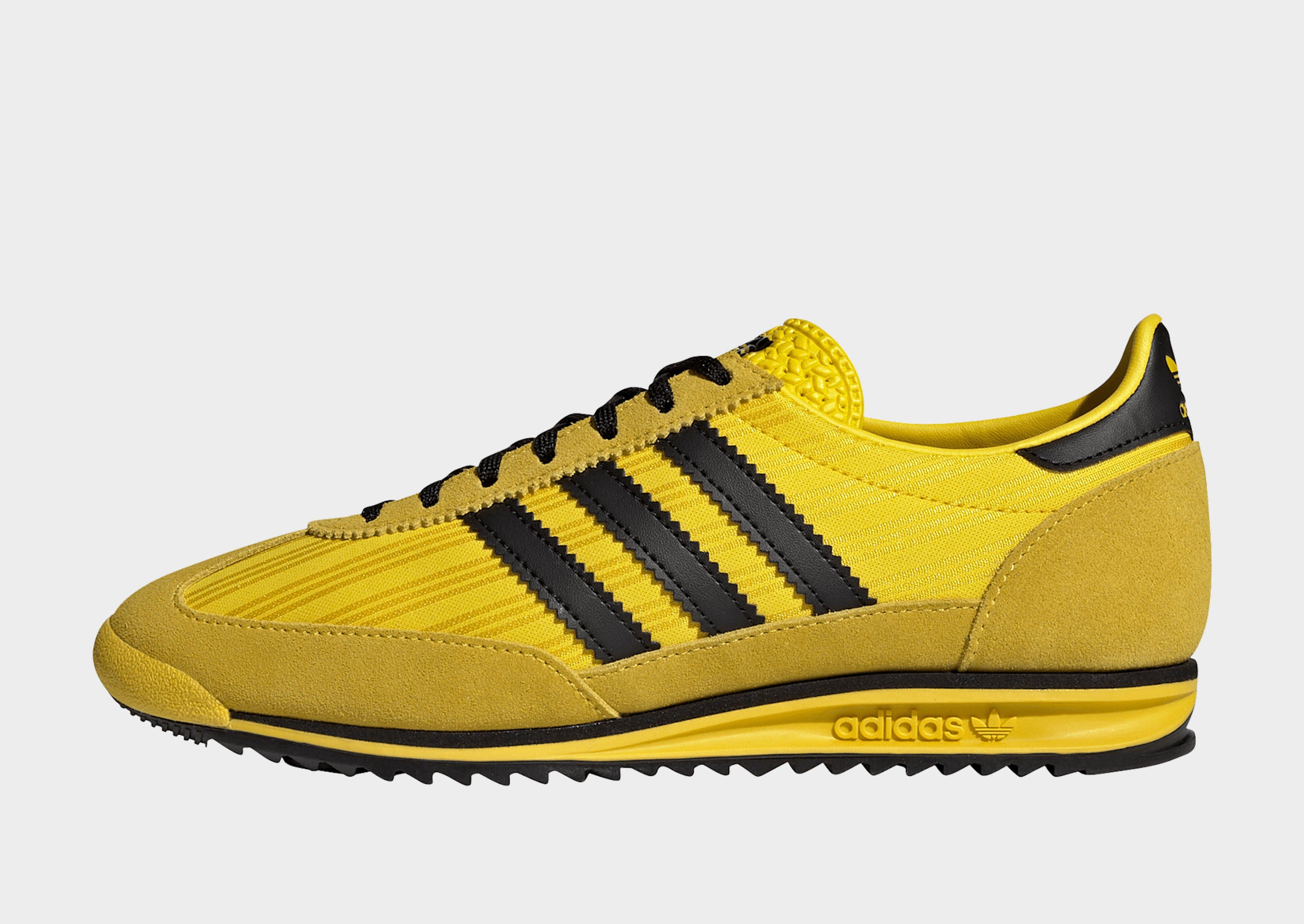 SL 72 Women's