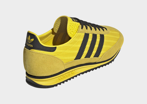 SL 72 Women's