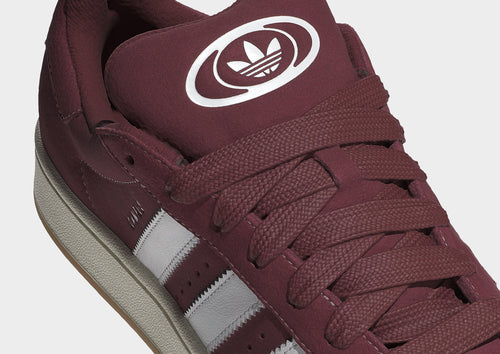 adidas gazelle silver green womens Red adidas Campus 00s Women's