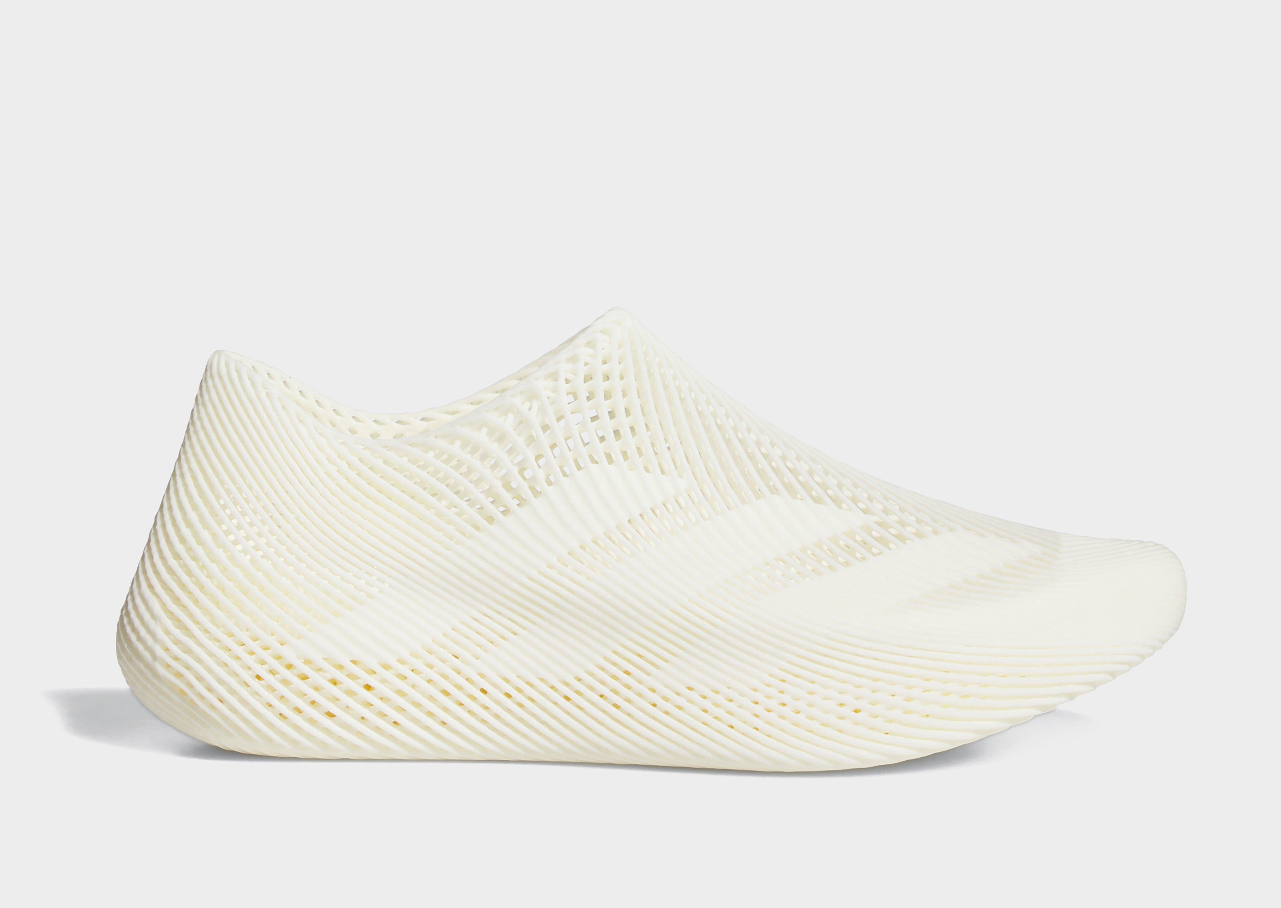 adidas climacool shoes 2020