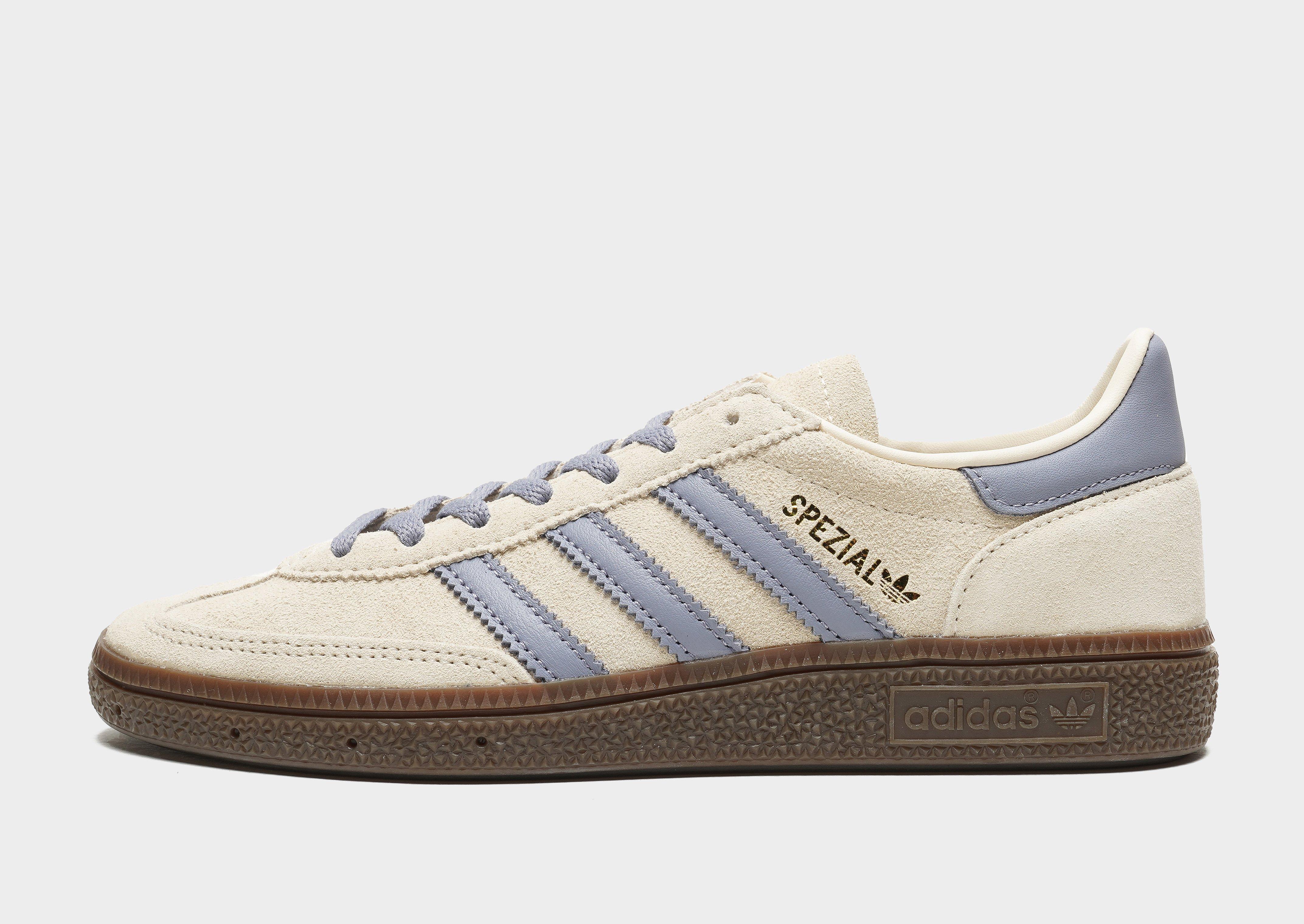 Handball Spezial Women's