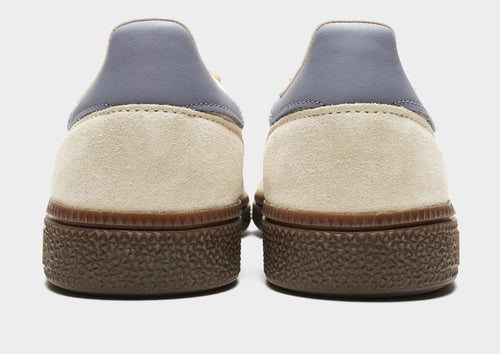 Handball Spezial Women's