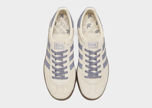 Handball Spezial Women's