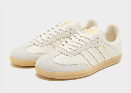 Samba OG