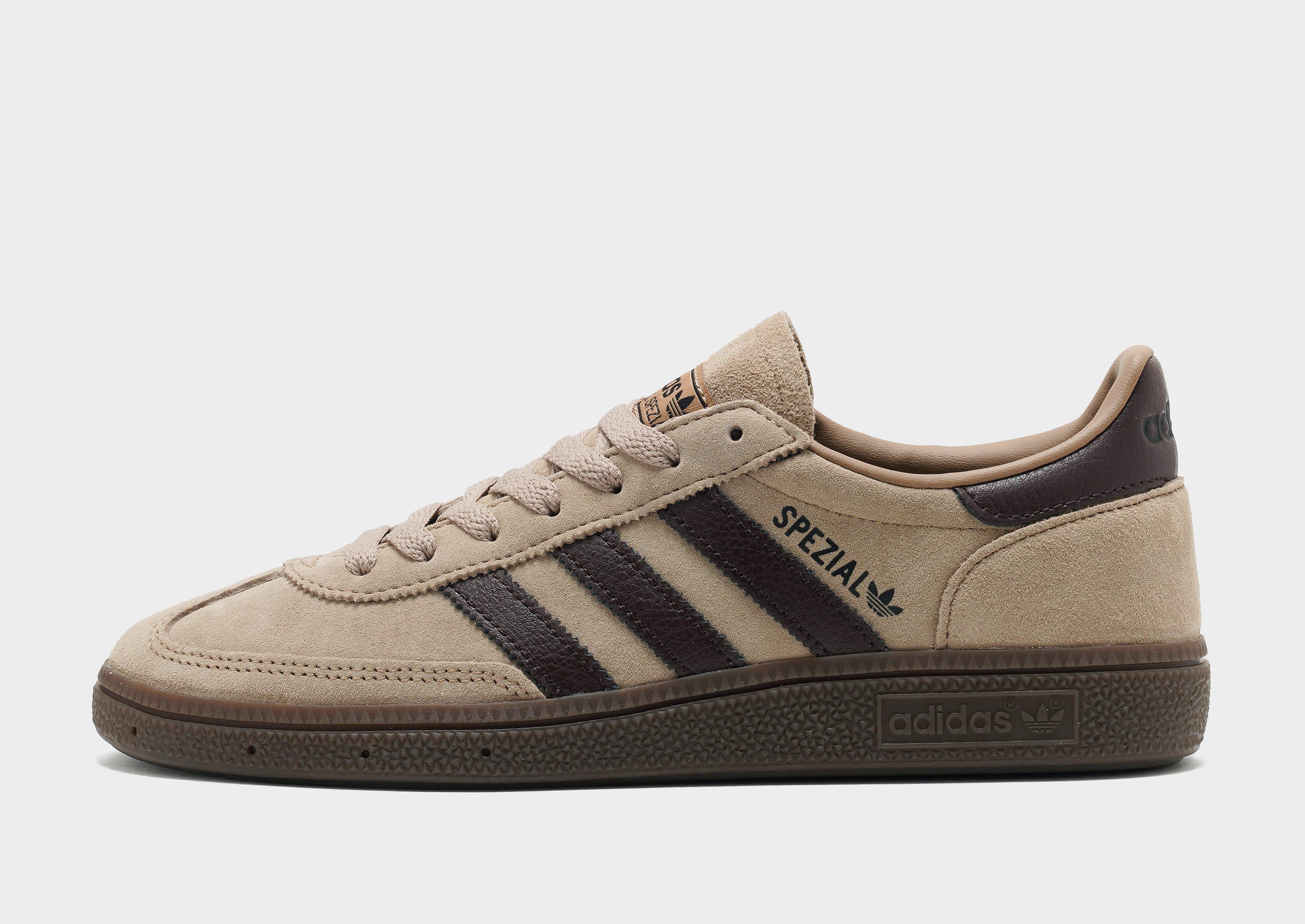 Handball Spezial