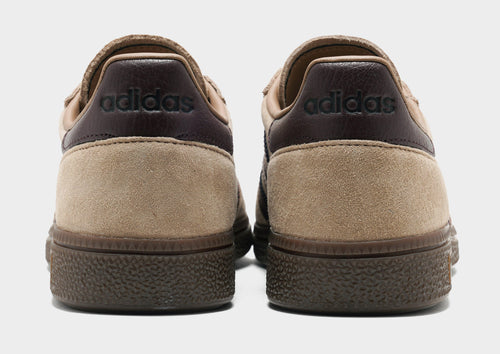 Handball Spezial