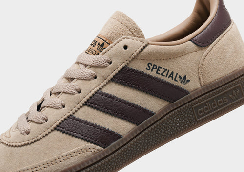 Handball Spezial