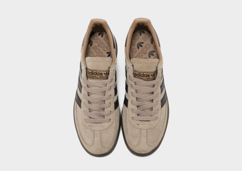 Handball Spezial