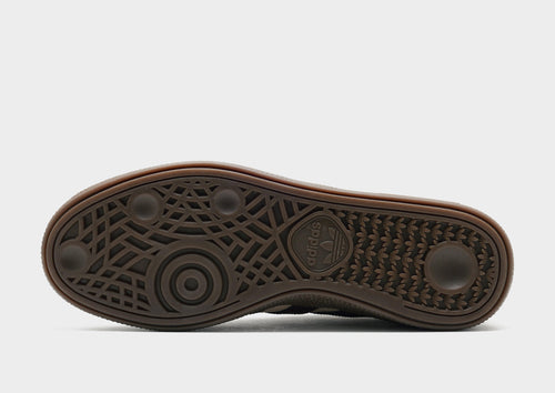 Handball Spezial