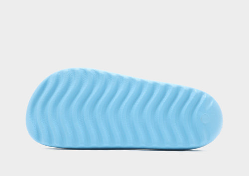 Adilette Lumia Slides Junior's