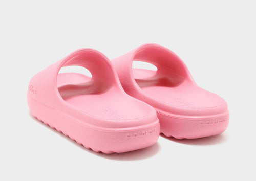 Adilette Lumia Slides Junior's