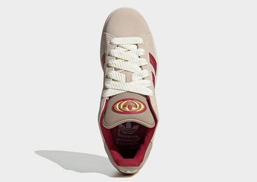 Campus CNY Lea Women's