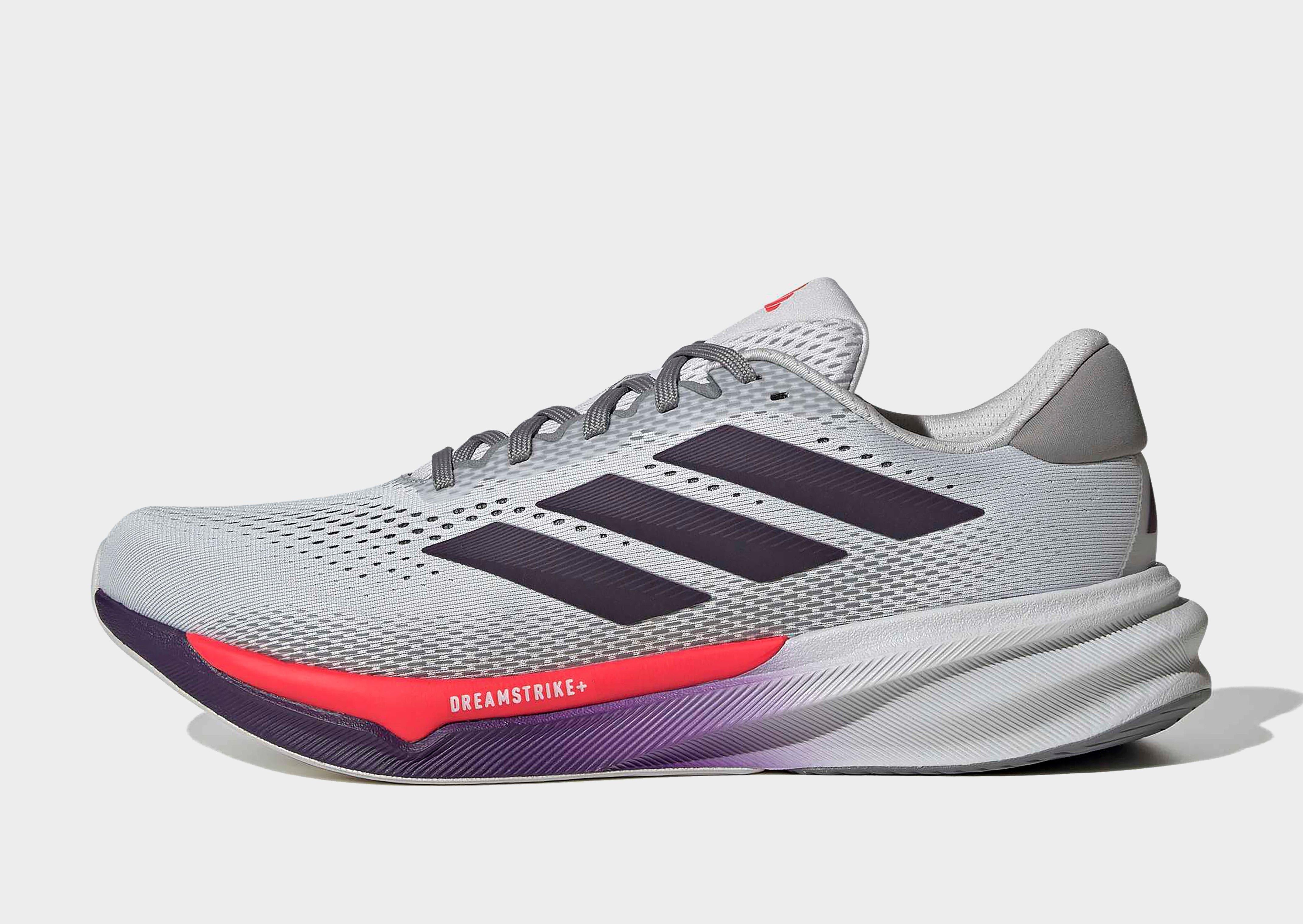 Supernova Stride 2