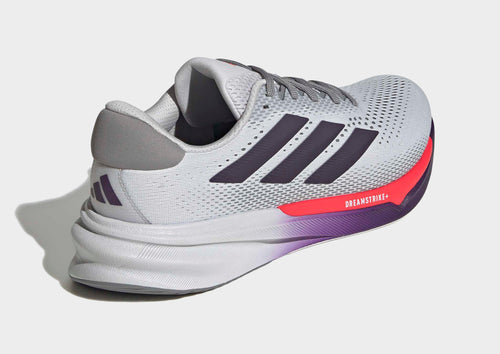 Supernova Stride 2