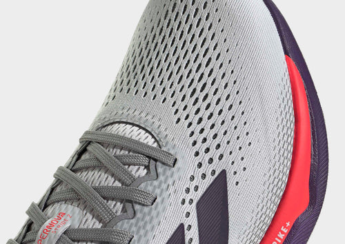 Supernova Stride 2