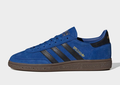 Handball Spezial