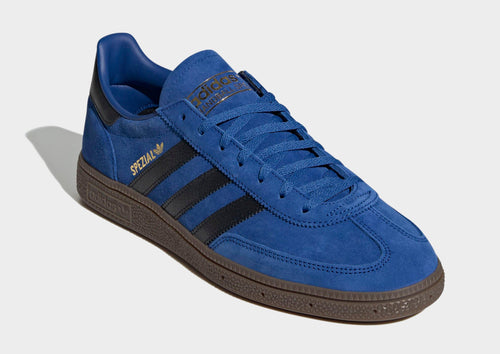 Handball Spezial