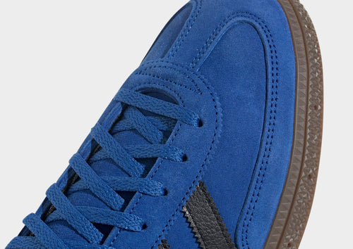 Handball Spezial