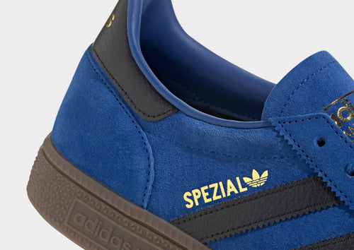 Handball Spezial