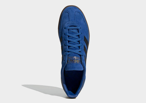 Handball Spezial
