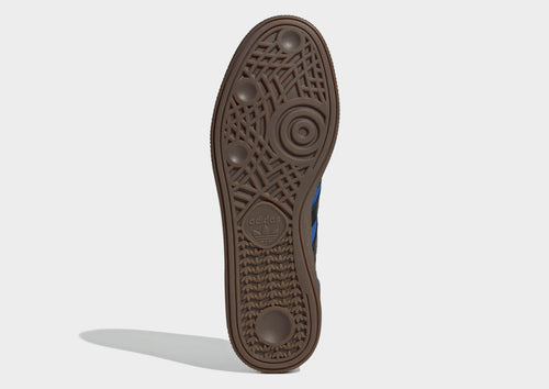 Handball Spezial