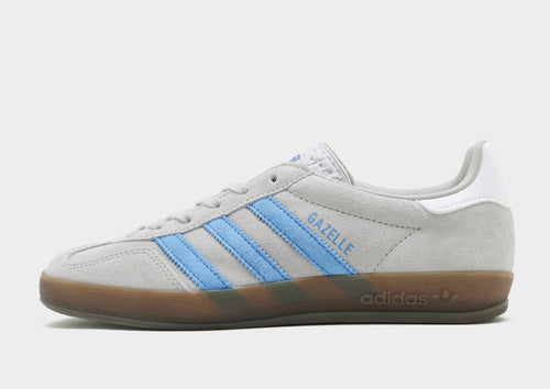 Gazelle Indoor