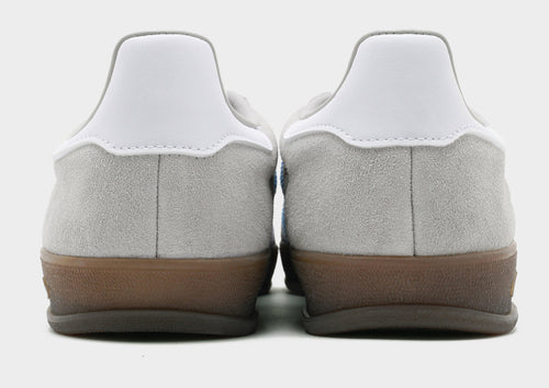 Gazelle Indoor