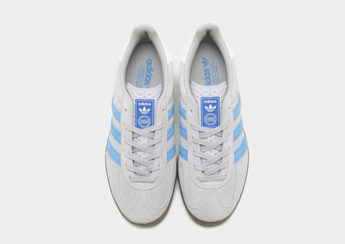Gazelle Indoor
