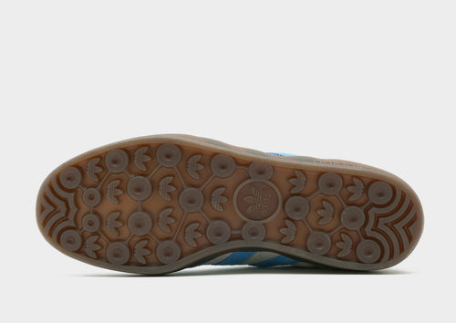 Gazelle Indoor