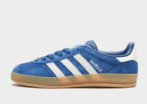 Gazelle Indoor