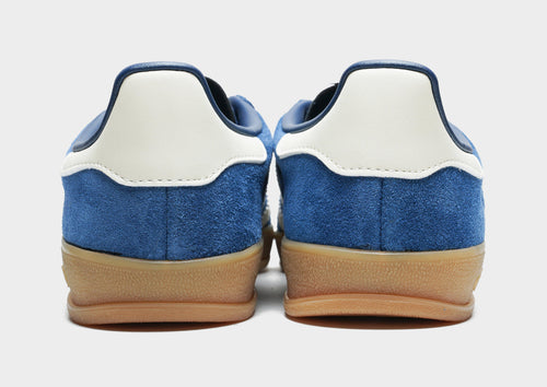 Gazelle Indoor