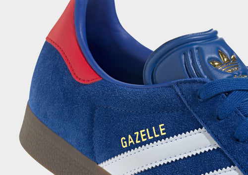Gazelle