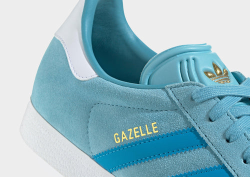 Gazelle