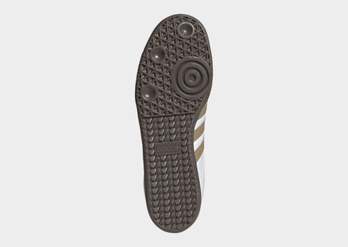 Samba OG