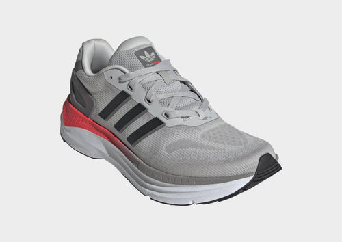 ZX RS