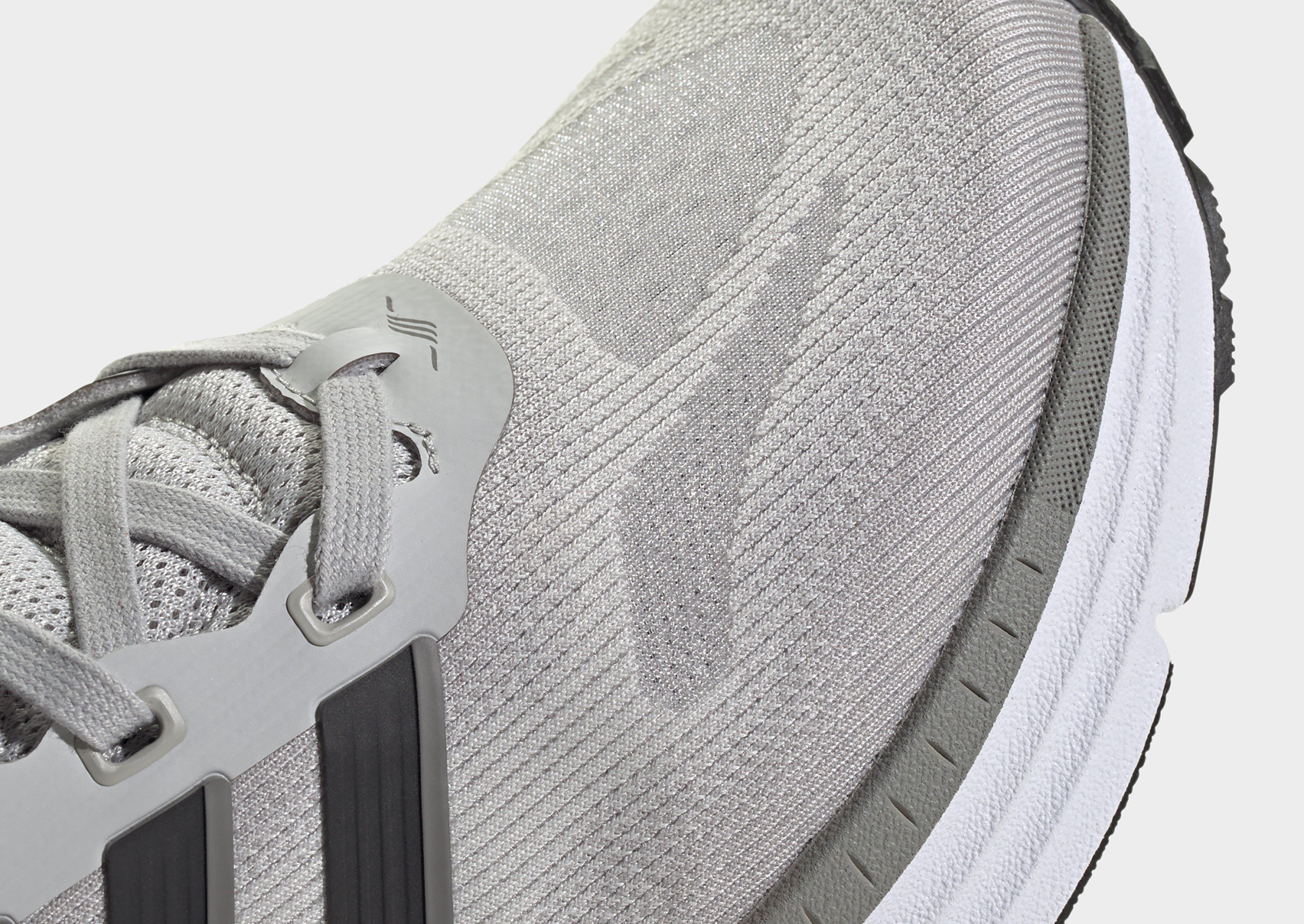 Grey adidas ZX RS - JD Sports Singapore