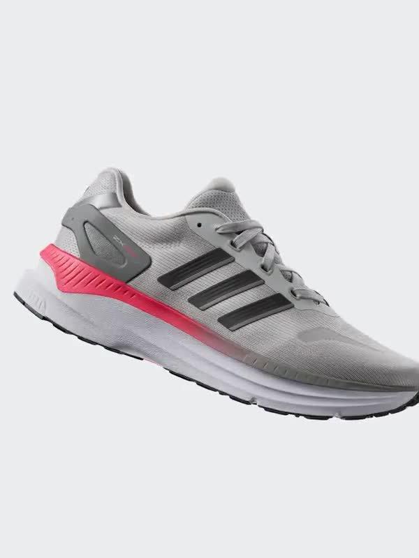 Grey adidas ZX RS - JD Sports Singapore