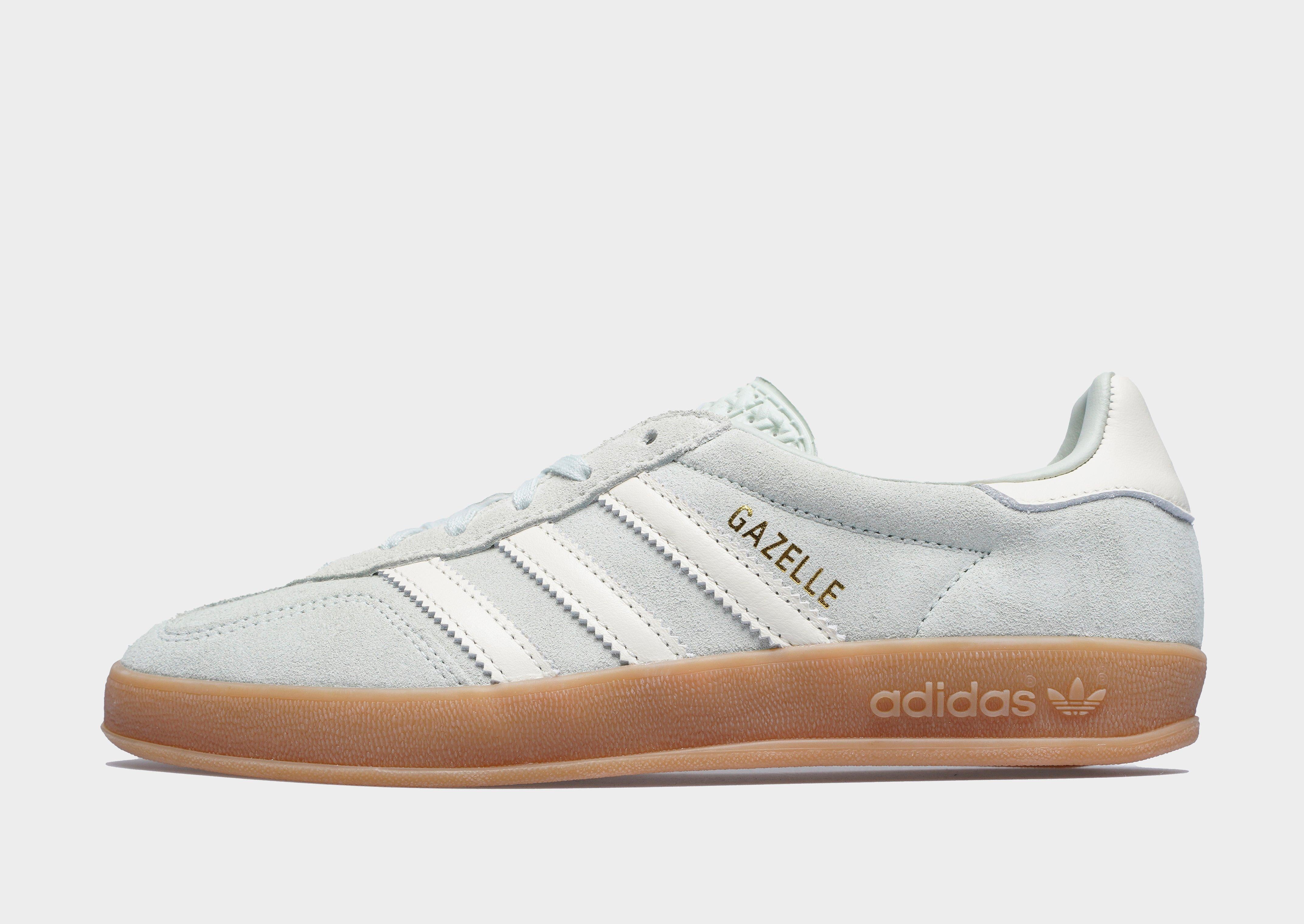 Gazelle Indoor Women's