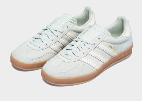 Gazelle Indoor Women's