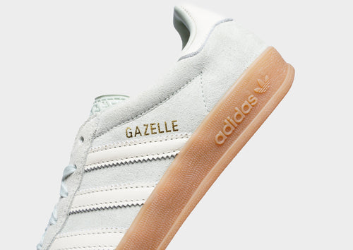 Gazelle Indoor Women's